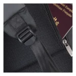 Rivacase 8125 35,6 cm (14") Zaino Nero - immagine 4