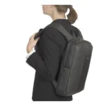 Rivacase 8125 35,6 cm (14") Zaino Nero - immagine 13