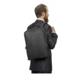 Rivacase 8165 39,6 cm (15.6") Custodia con bordo Nero - immagine 12