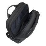 Rivacase 8165 39,6 cm (15.6") Custodia con bordo Nero - immagine 9