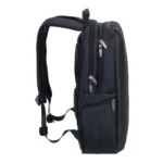 Rivacase 8165 39,6 cm (15.6") Custodia con bordo Nero - immagine 4