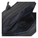 Rivacase 8165 39,6 cm (15.6") Custodia con bordo Nero - immagine 8