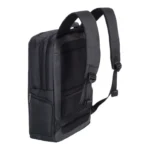 Rivacase 8165 39,6 cm (15.6") Custodia con bordo Nero - immagine 3