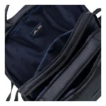 Rivacase 8165 39,6 cm (15.6") Custodia con bordo Nero - immagine 5