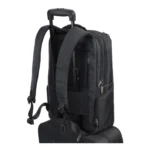 Rivacase 8165 39,6 cm (15.6") Custodia con bordo Nero - immagine 10