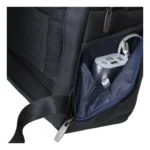 Rivacase 8165 39,6 cm (15.6") Custodia con bordo Nero - immagine 7