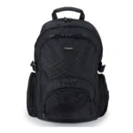 Targus CN600 borsa per laptop 39,6 cm (15.6") Zaino Nero - immagine 13