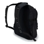 Targus CN600 borsa per laptop 39,6 cm (15.6") Zaino Nero - immagine 9