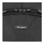 Targus CN600 borsa per laptop 39,6 cm (15.6") Zaino Nero - immagine 7