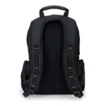 Targus CN600 borsa per laptop 39,6 cm (15.6") Zaino Nero - immagine 12