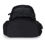 Targus CN600 borsa per laptop 39,6 cm (15.6") Zaino Nero - immagine 2