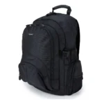 Targus CN600 borsa per laptop 39,6 cm (15.6") Zaino Nero - immagine 8
