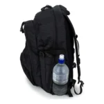 Targus CN600 borsa per laptop 39,6 cm (15.6") Zaino Nero - immagine 3