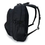 Targus CN600 borsa per laptop 39,6 cm (15.6") Zaino Nero - immagine 11