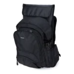 Targus CN600 borsa per laptop 39,6 cm (15.6") Zaino Nero - immagine 5