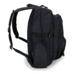 Targus CN600 borsa per laptop 39,6 cm (15.6") Zaino Nero - immagine 10