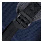 Rivacase 7760 39,6 cm (15.6") Zaino Nero - immagine 9