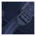 Rivacase 7760 39,6 cm (15.6") Zaino Blu - immagine 2