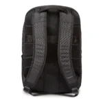 Targus TSB911EU borsa per laptop 39,6 cm (15.6") Zaino Nero, Grigio - immagine 4