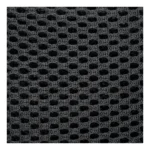 Rivacase Alpendorf 7561 40,6 cm (16") Zaino Nero - immagine 17