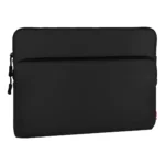 dbramante1928 Oxford Plus - Sleeve ICON 14" Custodia a tasca Nero - immagine 4