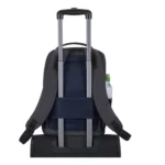 Rivacase 7765 40,6 cm (16") Zaino Nero - immagine 3