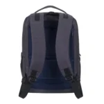 Rivacase 7765 40,6 cm (16") Zaino Nero - immagine 2