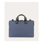 Tucano GOMMO 39,6 cm (15.6") Valigetta ventiquattrore Blu - immagine 3