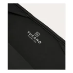 Tucano Colore 35,6 cm (14") Borsa con caricamento dall'alto Benzina - immagine 5