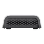 Belkin Rockstar Universale Bianco AC Interno - immagine 5