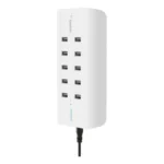 Belkin Rockstar Universale Bianco AC Interno - immagine 4