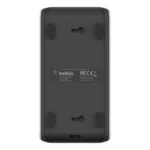 Belkin Rockstar Universale Bianco AC Interno - immagine 6