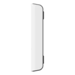 Belkin Rockstar Universale Bianco AC Interno - immagine 3