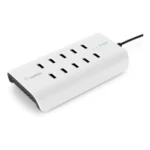 Belkin Rockstar Universale Bianco AC Interno - immagine 2