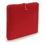 Tucano 16.4 Colore Sleeve 39,6 cm (15.6") Custodia a tasca Rosso - immagine 5
