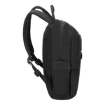 Rivacase Alpendorf 7523 35,6 cm (14") Zaino Nero - immagine 14