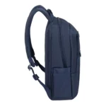 Rivacase Alpendorf 7561 40,6 cm (16") Zaino Blu - immagine 14