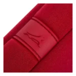 Rivacase 5123 33,8 cm (13.3") Custodia a tasca Rosso - immagine 4