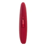 Rivacase 5123 33,8 cm (13.3") Custodia a tasca Rosso - immagine 11