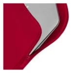 Rivacase 5123 33,8 cm (13.3") Custodia a tasca Rosso - immagine 10
