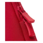 Rivacase 5123 33,8 cm (13.3") Custodia a tasca Rosso - immagine 5
