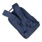Rivacase Alpendorf 7561 40,6 cm (16") Zaino Blu - immagine 27
