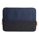 Trust Lisboa 33,8 cm (13.3") Custodia a tasca Blu - immagine 3
