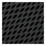 Rivacase Alpendorf 7569 43,9 cm (17.3") Zaino Nero - immagine 19