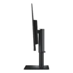 Samsung S40GD Monitor PC 68,6 cm (27") 1920 x 1080 Pixel Full HD LCD Nero - immagine 9