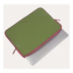 Tucano Elements 33 cm (13") Custodia a tasca Verde - immagine 8