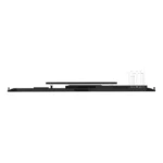 Lenovo ThinkVision T86 Monitor PC 2,18 m (86") 3840 x 2160 Pixel 4K Ultra HD LED Touch screen Nero - immagine 8