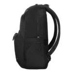 Targus Classic EcoSmart 40,6 cm (16") Zaino Nero - immagine 5