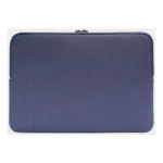 Tucano Colore 40,6 cm (16") Borsa con caricamento dall'alto Blu - immagine 3