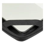 Rivacase 5131 39,6 cm (15.6") Custodia rigida Nero - immagine 13